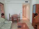 Apartamento en venta en La Nucía