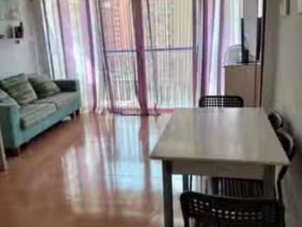 Apartamento en venta en Benidorm