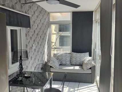 Apartamento en venta en Benidorm