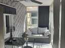 Apartamento en venta en Benidorm