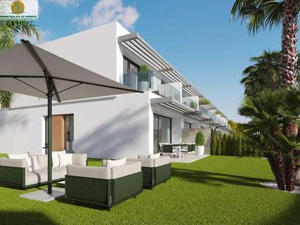 Casa en venta en Finestrat