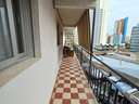 Piso en venta en Benidorm