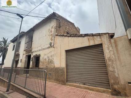 Casa en venta en L'Alfàs del Pi