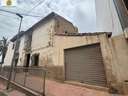 Casa en venta en L'Alfàs del Pi