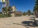 Plaza de parking en venta en Benidorm