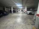 Plaza de parking en venta en L'Alfàs del Pi