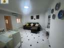 Apartamento en venta en Benidorm