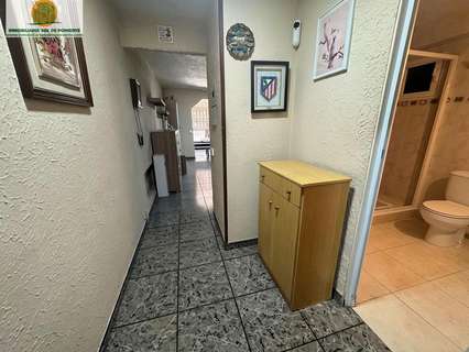 Estudio en venta en Benidorm