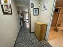 Estudio en venta en Benidorm