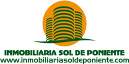 logo Inmobiliaria Inmobilaria Sol De Poniente