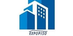 Expopiso Inmobiliaria Zaragoza