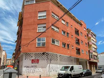 Piso en venta en Alicante rebajado