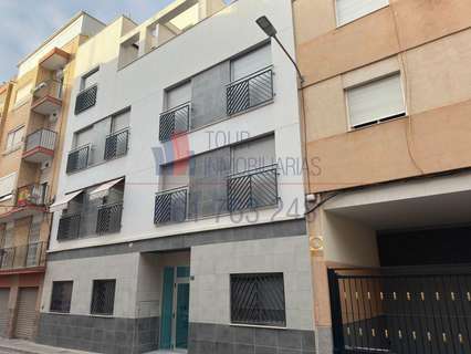 Piso en venta en Alicante