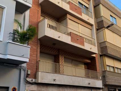 Piso en venta en Alicante