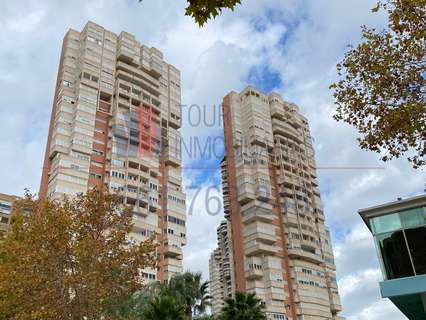 Piso en venta en Benidorm