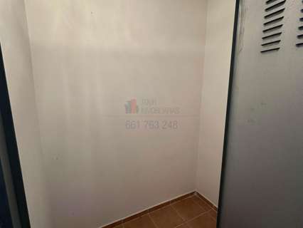 Trastero en venta en Sant Vicent del Raspeig rebajado