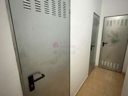Trastero en venta en Sant Vicent del Raspeig rebajado