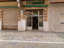 Local comercial en venta en Alicante