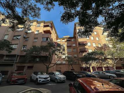 Piso en venta en Alicante