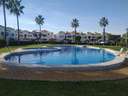 Chalet en venta en Santa Pola zona Gran Alacant