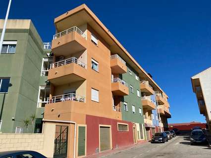 Piso en venta en San Miguel de Salinas rebajado