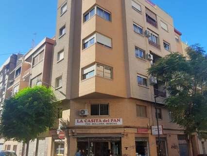 Piso en alquiler en Alicante rebajado