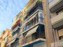 Piso en venta en Alicante