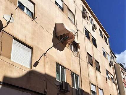 Piso en venta en Alicante