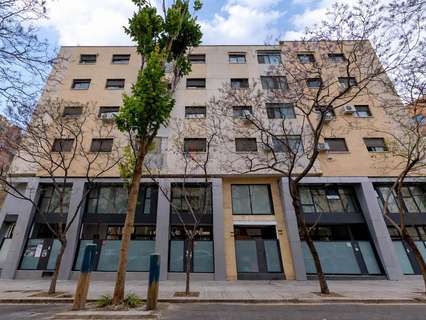 Local comercial en venta en Alicante rebajado