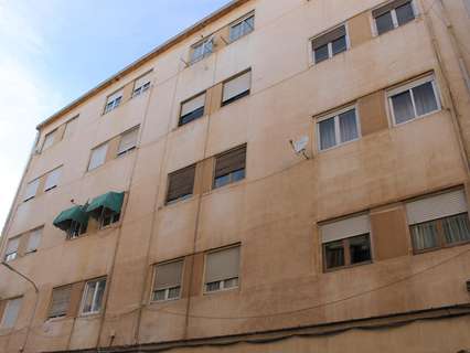 Piso en venta en Alicante