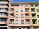 Planta baja en venta en Alicante