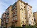 Piso en venta en Alicante