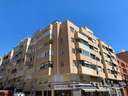 Piso en venta en Alicante