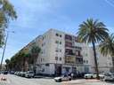 Piso en venta en Alicante