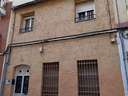 Planta baja en venta en Alicante