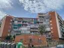 Piso en venta en Alicante