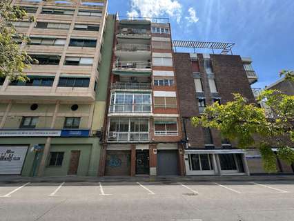 Piso en venta en Alicante