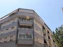 Plaza de parking en venta en Alicante
