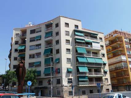 Local comercial en alquiler en Alicante