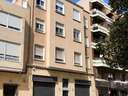 Piso en alquiler en Alicante rebajado