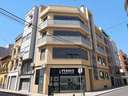 Ático en venta en Alicante