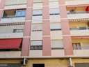 Piso en alquiler en El Campello rebajado