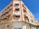 Piso en venta en Santa Pola rebajado