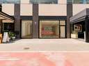 Local comercial en venta en Alicante