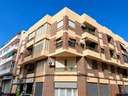 Piso en venta en Alicante