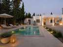 Chalet en venta en Alicante zona Rebolledo
