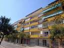 Piso en venta en Alicante