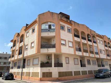 Piso en venta en San Isidro