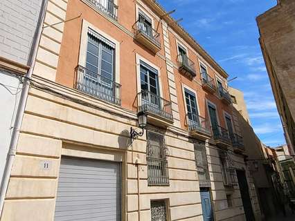 Piso en venta en Alicante