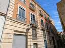 Piso en venta en Alicante